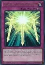 Spirituelle verräterische Schwerter